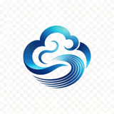 开云（kaiyun）官方网站底部标识